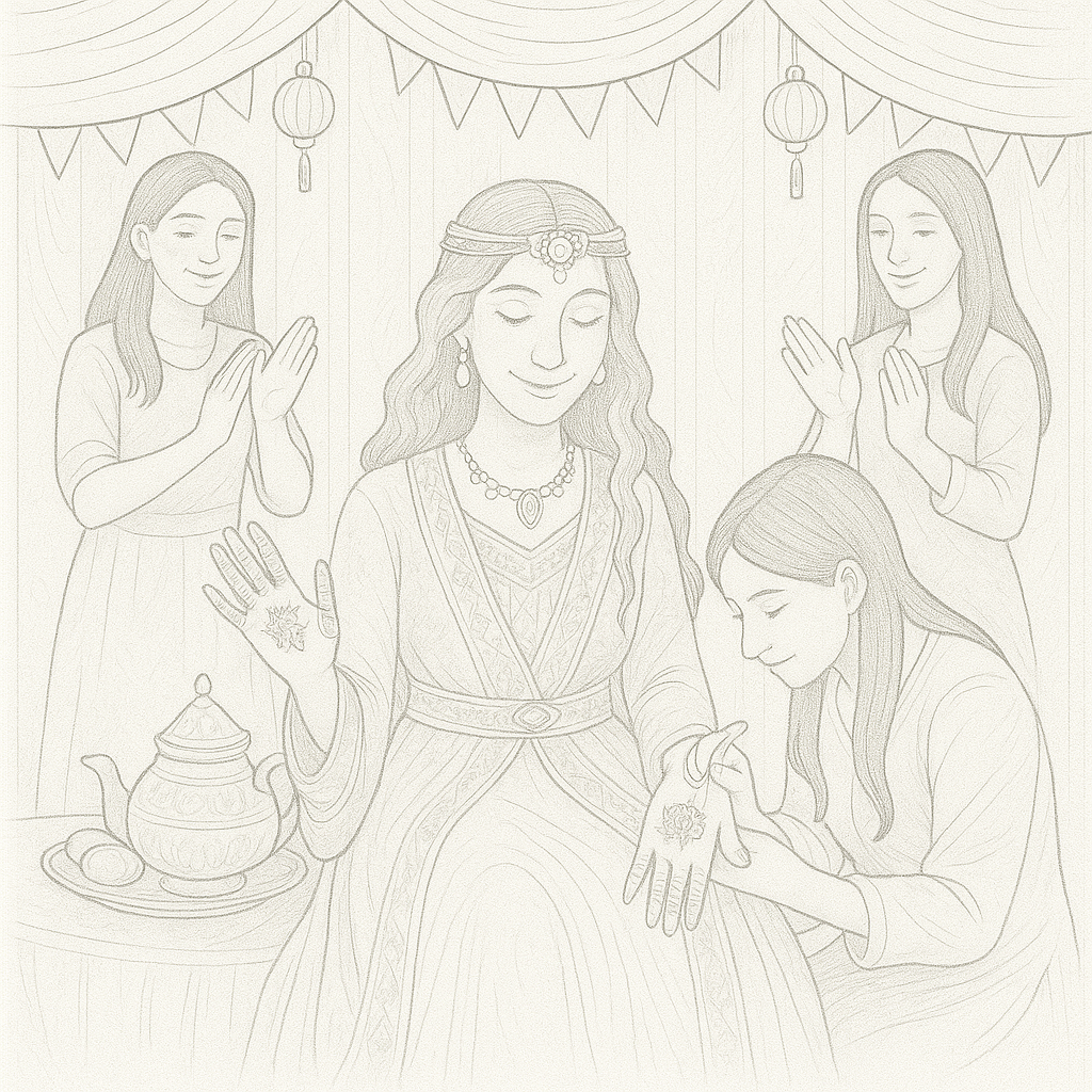 צילומי תדמית