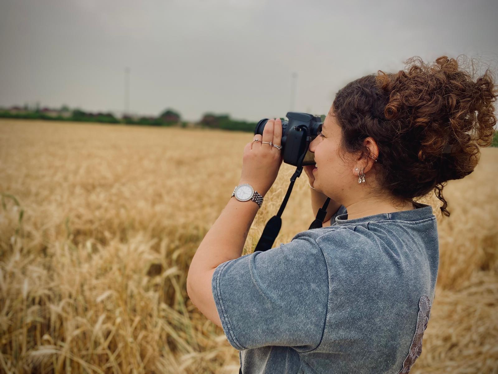אלינור פתאל